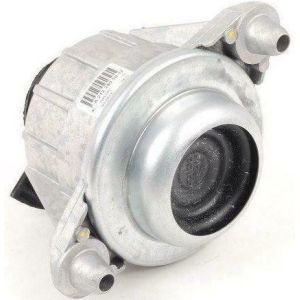 2122405017 Engine Parts Engine Mount