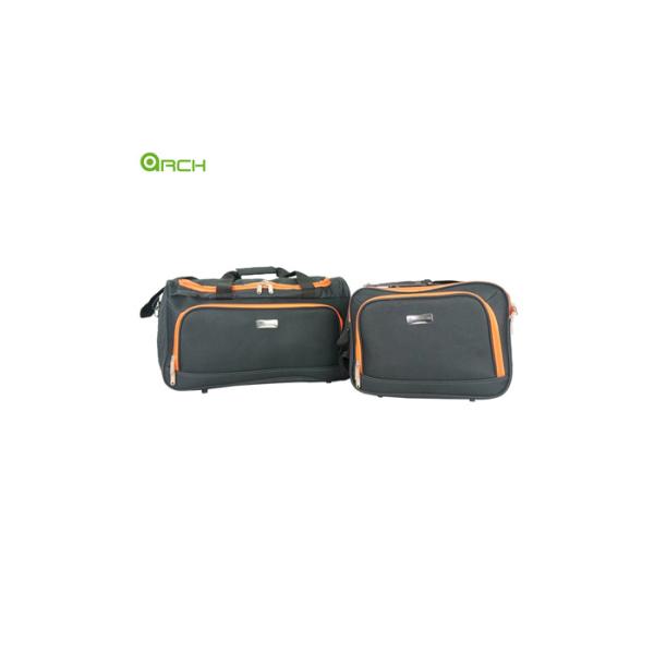 Buy Classic Travel Luggage Duffle Bag at wholesale prices
