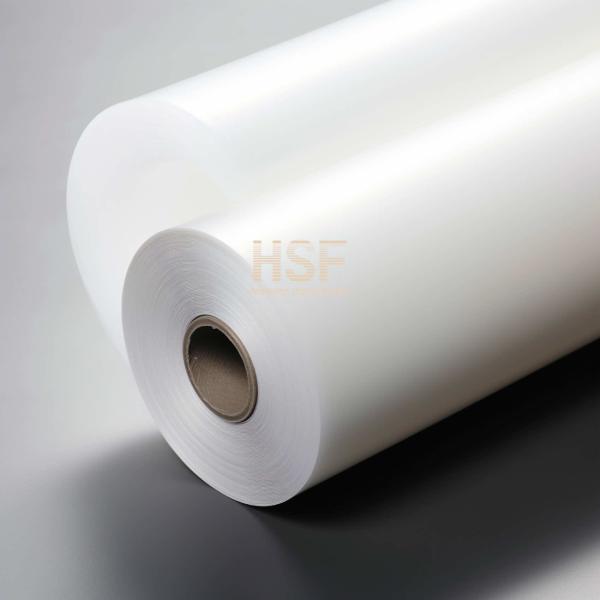Buy 100 μm thermoplastic urethane film at wholesale prices
