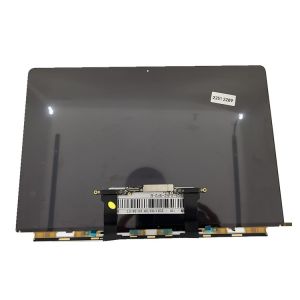 LCD Screen Assembly for MacBook Pro 13" A2251 2020 EMC 3348 – Retina Display