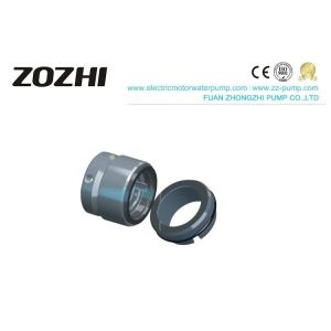 China Water Pumps Alternator Generator Parts Eagle Burgmann Mechanical Seal BK SIC on sale