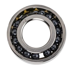 A7000TPFK2730 10*26*8mm Turbojet bearing ceramic ball high speed