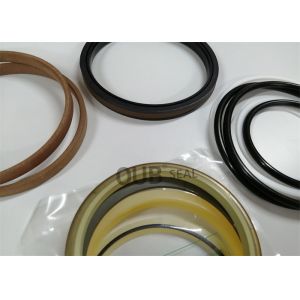 707-99-62020 Komatsu Dump Boom Cylinder Seal Kit Wheel Loaders WA300-3A WA300