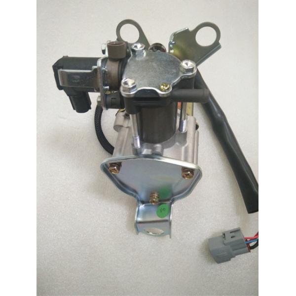 Top sale air compressor 48910-60021 for Prado 2.7 4.0 Lexus GX470 GX460