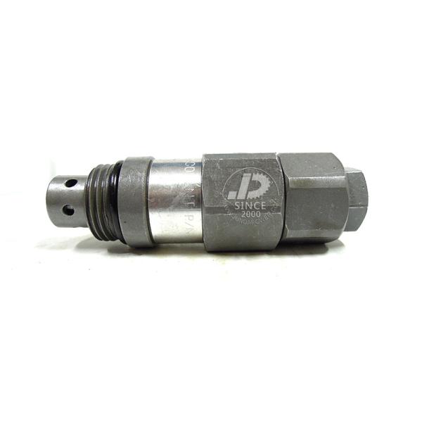 Buy SWE50-7ZP SWE50 SWE50-FP Main Relief Valve at wholesale prices