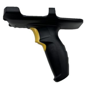 TRG-TC2Y-SNP1-01 OEM New Snap-On Trigger Handle For Zebra TC21 TC26