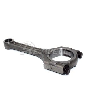 China Best Auto Engine Parts Connecting Rod 23510-2B010 For Hyundai Kia Accent Rio G4FD G4FC on sale