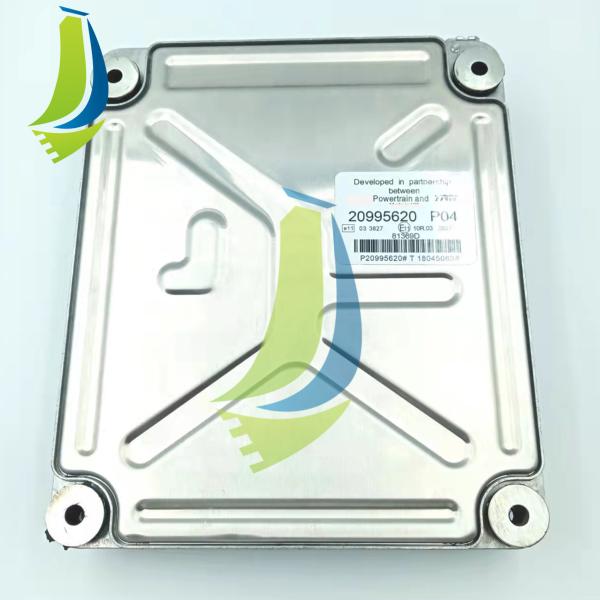Buy 20995620 Controller Ecu For D13 Engine Parts at wholesale prices