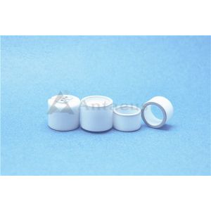 Quality Magnetron 95 Alumina Ceramic Anti Corrosion for sale