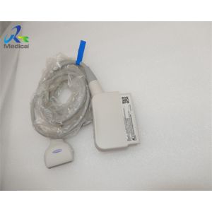 PLU-1204BT 18L7 Linear Ultrasound Transducer Compatible Xario 100/200