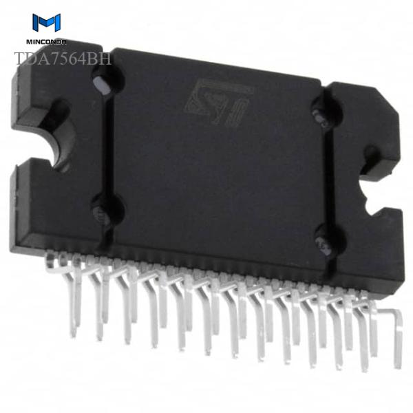 Buy TDA7564BH at wholesale prices