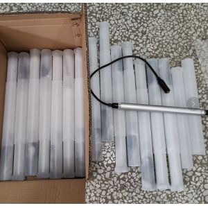 12453572 Generator Spark Plug For MWM GAS ENGINE TCG 2020 V16