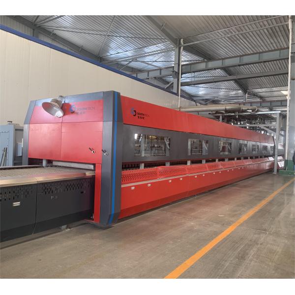 3.2mm 4mm 12mm Low Iron Glass Tempered Textured Low Iron OEM