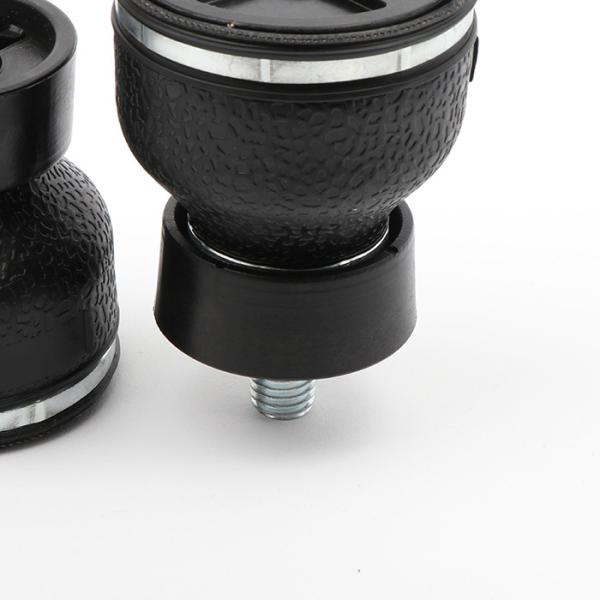 1M1A-0 Firestone Air Bags Durable Dependable For Vehicles Dynamic 2.5in Heights