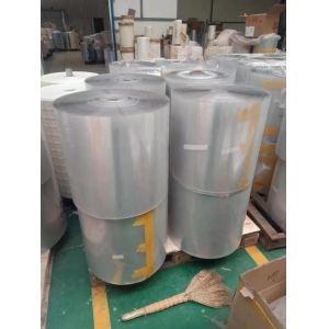 CHINA GWELL 100% PETflakes extrusion machinery wide capacity range: 300kg/h -