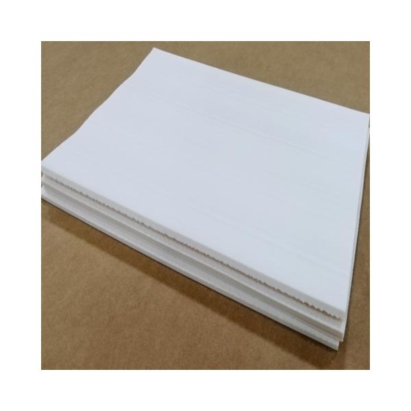 Buy Abrasion Resistance And Hardness For FKM Fluorine Rubber In Various Industries at wholesale prices