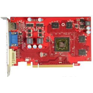 RoHs Pcb Smt Assembly Pcba Service One-Stop Solution Power Protection Red