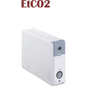 AcuitSign M5 Modular Patient Monitor , Medical Monitoring Devices With