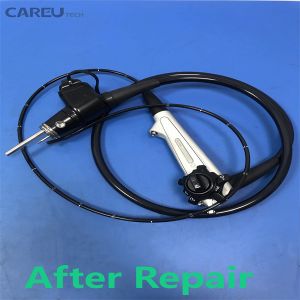STORZ 13820pks Gastroscope for Repair