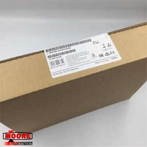 6ES7407-0KA02-0AA0 6ES7 407-0KA02-0AA0 Siemens Power Supply