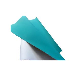 Quality Offset Printing Cylinder Compressible Offset Printing Underlay Rubber Blanket for sale