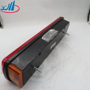 WG9719810002 Left Tail Lights Liugong Auto Spare Parts