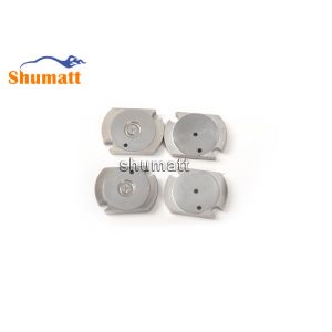 Shumatt High quality Orifice Plate #05 for Common Rail Injector 23670-30030