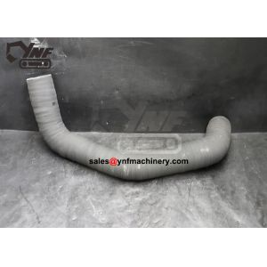 YNF17460 501-1196 Intercooler Air Hose – Turbocharged Engine Hose