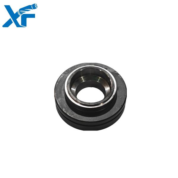 Buy Atlas Rock Drill Parts Stop Ring 3115534020 For Montabert Breakers at wholesale prices