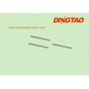 109147 Vector 7000 Cutter Parts Cylindrical Rail Suit Cutter