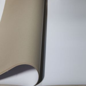 Smoothness ≥ 80s Moisture Proof Duplex Board Paper for Printing