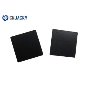 China Durable Water Resistance Ceramic Rfid Tag With High Temperature Proof on sale