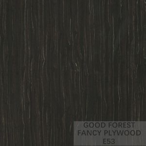 Furniture / Doors Fancy Plywood Board Panel Fancy Plywood Creative