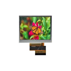 COM35T3N94GLC 3.5 Inch 320*240 LCD Display Module New and Original