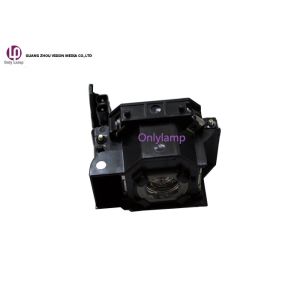 UHE135W ELPLP33 Epson Projector Lamp V13H010L33 EMP-S3 Epson LCD Projector Bulb