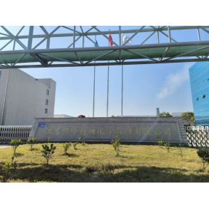 Anionic Pam Polyacrylamide White Granular Powder