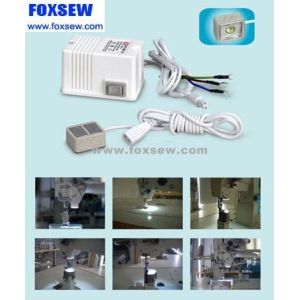 China Sewing Machine LED Lamp FX-L20 Series on sale