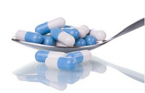 Pharmaceutical Larger Productivity Hard Gelatin Capsule Filling Machine