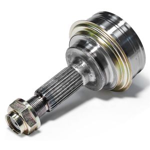 TO04 Transmission Parts C.V Joint
