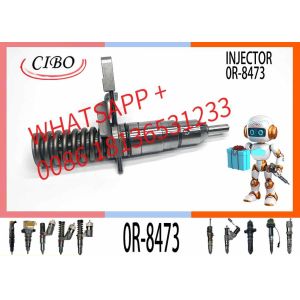 Diesel Injector Assembly 4P-2995 6I3669 0R-8471 0R-8475 0R-8473 0R-8479 101-8673