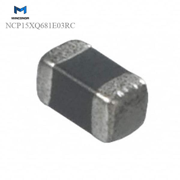 NCP15XQ681E03RC