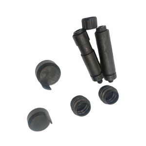 2020- Year SQCS Portable Auto Parts Brake Caliper Guide Pin Kit Multifunctional