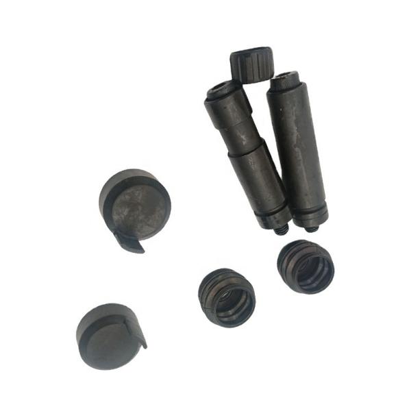 2020- Year SQCS Portable Auto Parts Brake Caliper Guide Pin Kit Multifunctional