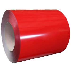 0.5-6mm Thickness 3003 1060 Aluminum Coil Roll