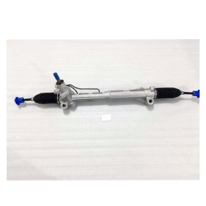 Hot selling UC2N-32-110 LHD 4WD Auto Steering Rack For Ranger 2012  power steering gear
