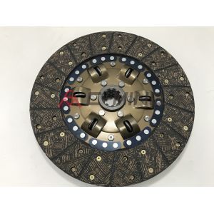 30100-90609 Nissan Clutch Disc 350mm*220mm*10T*41.3mm