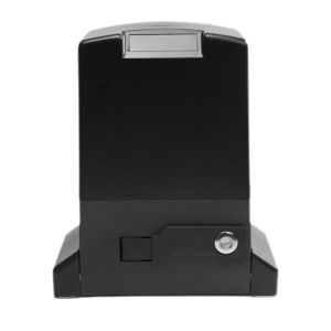 Waterproof 800kg AC Sliding Gate Operators Adjustable Resistance Sensitivity