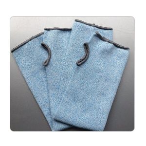 ANSI Level A3 Cut Proof Arm Sleeves