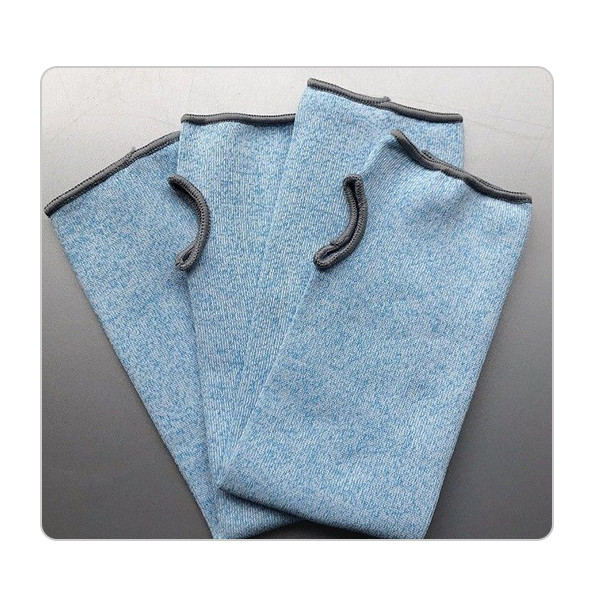 Buy ANSI Level A3 Cut Proof Arm Sleeves at wholesale prices