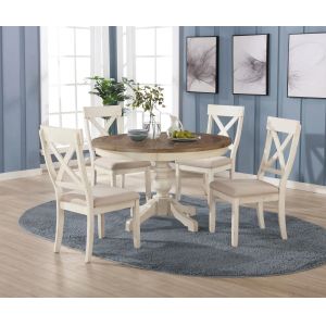 Quality OEM/ODM Customized Modular Sectional Modern Table Furniture Collection Sets for sale